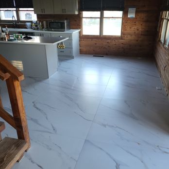 Lopez Flooring & Tileworks - Tiling Near Me Lopez Flooring & Tileworks - Tiling Near Me