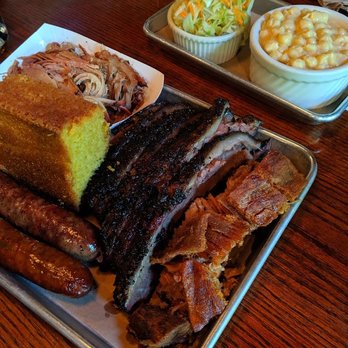 Hoodoo Brown BBQ - Barbeque Near Me - Ridgefield, Connecticut Hoodoo Brown BBQ - Barbeque Near Me - Ridgefield, Connecticut