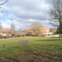 Photo of Vahrenwalder Park