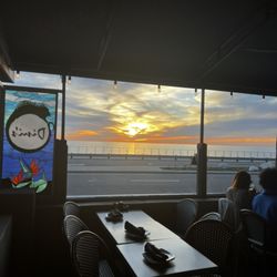 Dini's By The Sea