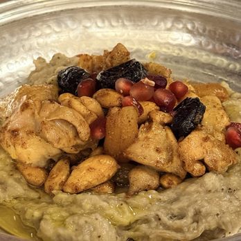 Deraliye Restaurant - Turkish Near Me - Istanbul, 34