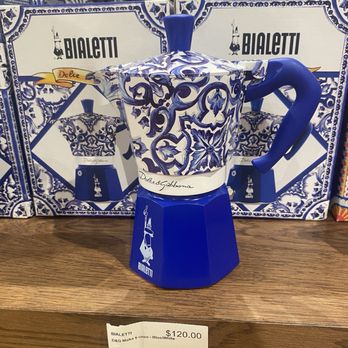 Eataly - Grocery Near Me - Aventura, Florida Eataly - Grocery Near Me - Aventura, Florida
