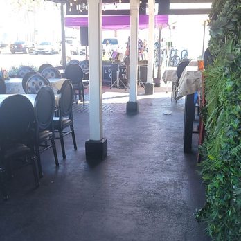 Louisiana Charlie's Long Beach Shoreline Village - Outside patio - Cajun/Creole Near Me - Long Beach, California Louisiana Charlie's Long Beach Shoreline Village - Outside patio - Cajun/Creole Near Me - Long Beach, California