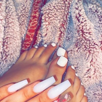 Posh Nails - Nail Salons Near Me - Ontario, California Posh Nails - Nail Salons Near Me - Ontario, California