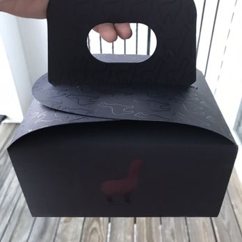 Bibble & Sip - Slick to go box - Coffee & Tea Near Me - New York, New York Bibble & Sip - Slick to go box - Coffee & Tea Near Me - New York, New York