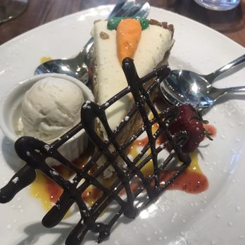bellagreen - Gluten free - New American Near Me - Dallas, Texas bellagreen - Gluten free - New American Near Me - Dallas, Texas