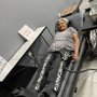 Photo of OsteoStrong Brea