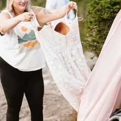 La Vie En Rose