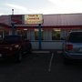 Photo of Thai and Chinese Restaurant