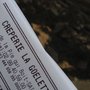 Photo of Creperie la goelette
