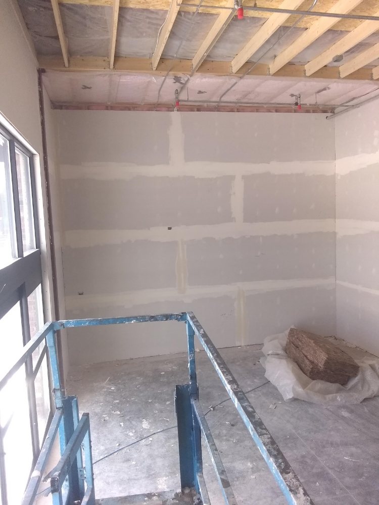 AINSWORTH CONSTRUCTION Updated September 2024 Request Consultation