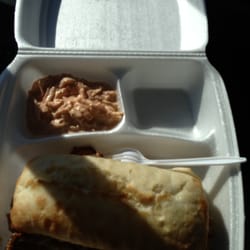 Braised Pork Cafe
