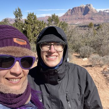 Zion Jeep Tours - Tours Near Me Zion Jeep Tours - Tours Near Me