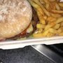 Photo of 64 Pizzeria