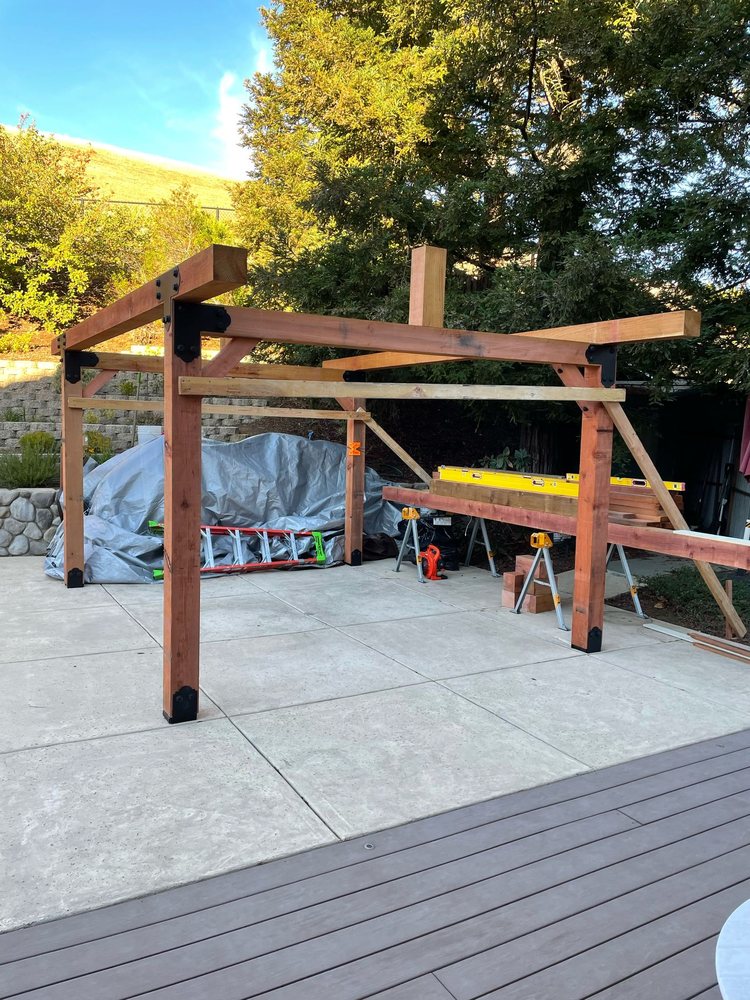 Slide of Gateway Builder