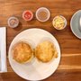 Photo of Buttermilk Handcrafted Food