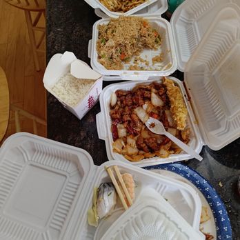 Tokyo & Beijing - Chinese Near Me - Pittsburg, California Tokyo & Beijing - Chinese Near Me - Pittsburg, California