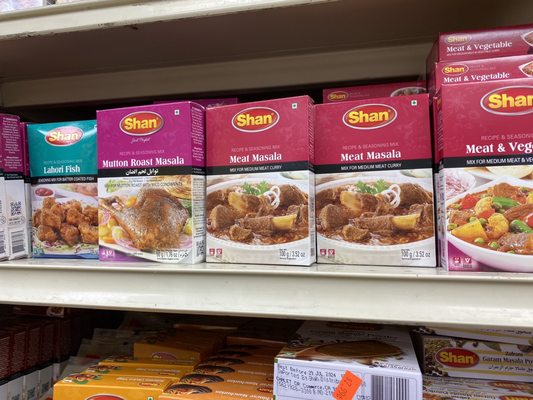 Bangla Bazar & Restaurant by null