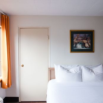 The Stardust Motel - Hotels Near Me - Wallace, Idaho The Stardust Motel - Hotels Near Me - Wallace, Idaho