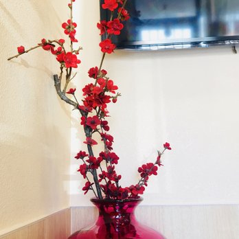 Nguyen Diane DDS - Oral Surgeons Near Me - El Monte, California Nguyen Diane DDS - Oral Surgeons Near Me - El Monte, California