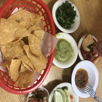 Taqueria Don Jose - Mexican Near Me - Atascadero, California Taqueria Don Jose - Mexican Near Me - Atascadero, California