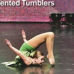 The Dance Shoppe