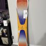 Photo of People Skate and Snowboard
