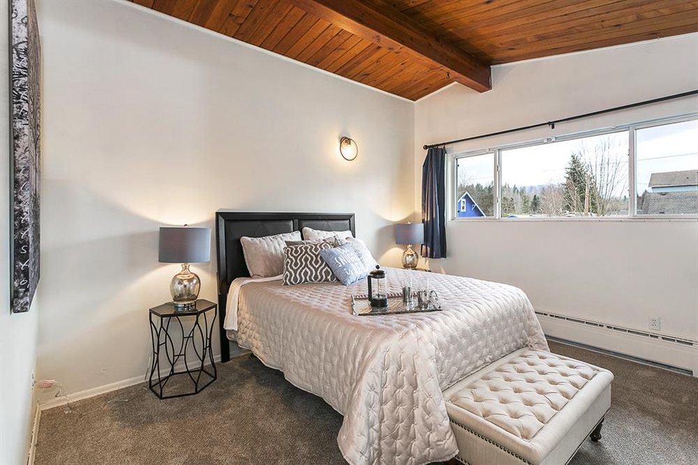 SHANNON LEIDHOLM REAL ESTATE SERVICES 12 Photos 22121 17th Ave SE