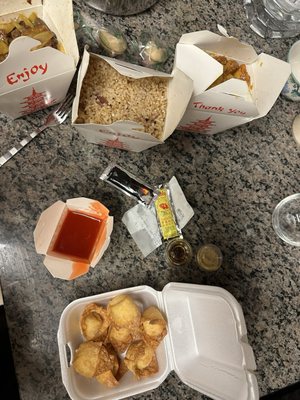 Shanghai | Chinese Restaurant by null