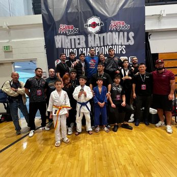 Olymp Fight Club - #1 Team in California - Boxing Near Me - Glendale, California Olymp Fight Club - #1 Team in California - Boxing Near Me - Glendale, California