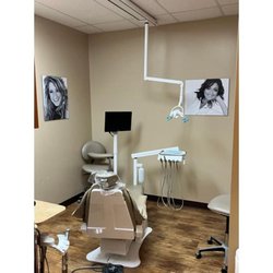DentalWorks