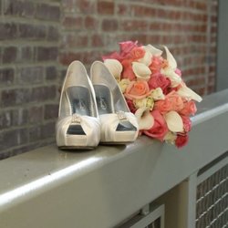 Millennium Events & Floral