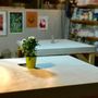 Photo of X?X Gallery and Art Studio