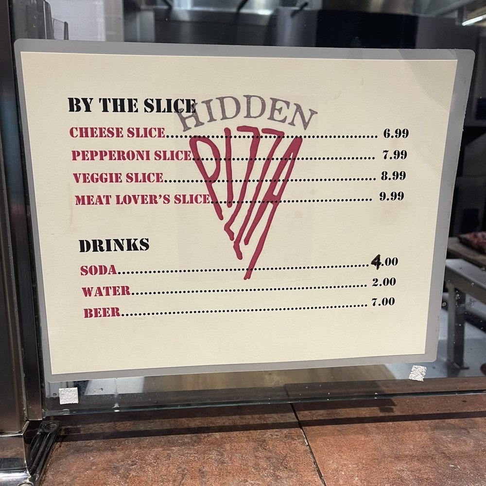 Hidden Pizza - Menu 7-5-24 - Pizza Near Me - Reno, Nevada Hidden Pizza - Menu 7-5-24 - Pizza Near Me - Reno, Nevada