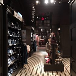 Hollister