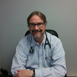 LiceDoctors - Detroit - Medical Director, Dr. Stephan Beck. We are the only lice removal service with a physician on staff.