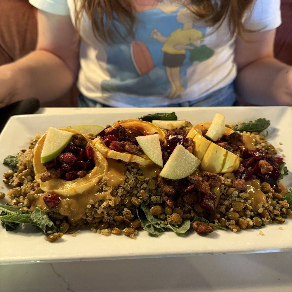 TASTE! Craft Eatery - Paso Robles - Salad Near Me - Paso Robles, California TASTE! Craft Eatery - Paso Robles - Salad Near Me - Paso Robles, California