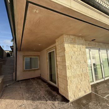 KN2 Lath and Stucco - Stucco Services Near Me - Spring Valley, California KN2 Lath and Stucco - Stucco Services Near Me - Spring Valley, California