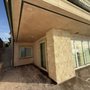 KN2 Lath and Stucco