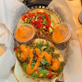 Torchy's Tacos - Mofaux tacos - Tacos Near Me - Austin, Texas Torchy's Tacos - Mofaux tacos - Tacos Near Me - Austin, Texas
