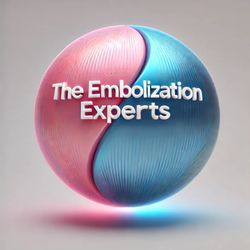 Vascular and Embolization Specialists