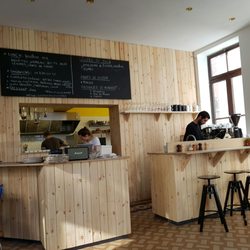 La Petite Production