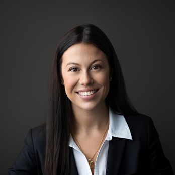 Hummingbird Lawyers - Real Estate Law Near Me - Toronto, Ontario Hummingbird Lawyers - Real Estate Law Near Me - Toronto, Ontario