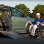 Photo of Bussani Mobility