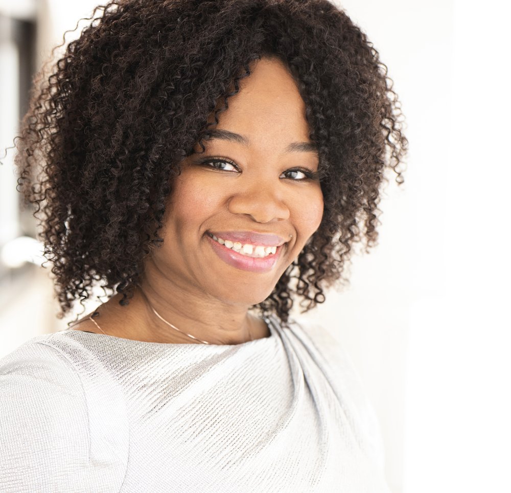 NOTARY NOW ACADEMY Updated May 2024 Brooklyn Park, Minnesota