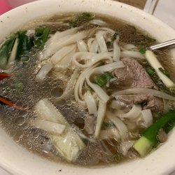 Le jardin de Montsouris - Pho!!