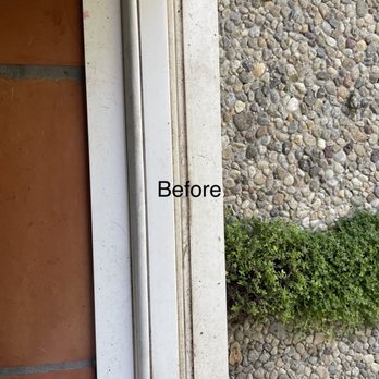 Ramirez Property Maintenance - Gutter Services Near Me Ramirez Property Maintenance - Gutter Services Near Me