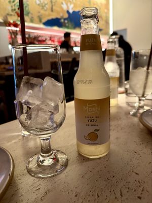 Shoji by null Shoji by null