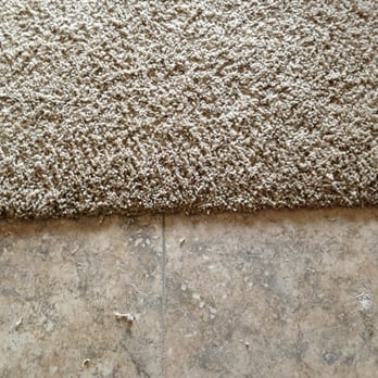 Arizona Carpet Repair - After 8/24 - Carpet Cleaning Near Me - Goodyear, Arizona Arizona Carpet Repair - After 8/24 - Carpet Cleaning Near Me - Goodyear, Arizona