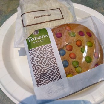 Panera Bread - Sandwiches Near Me - Lakeland, Florida Panera Bread - Sandwiches Near Me - Lakeland, Florida
